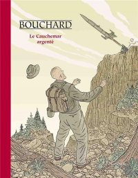 Une aventure de Bob Leclerc T.1