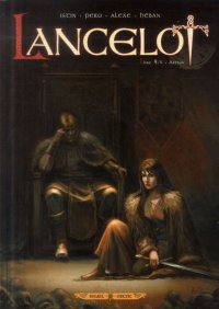 Lancelot T.4