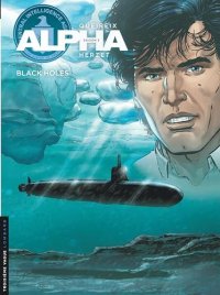 Alpha T.20