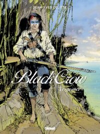 Black Crow T.5