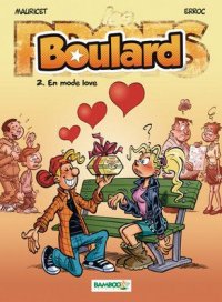 Boulard T.2