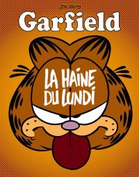 Garfield T.60