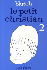 Le petit Christian T.2