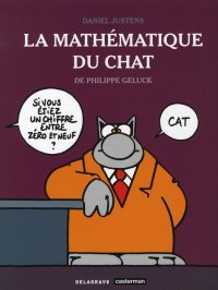 Le chat - hors srie T.2