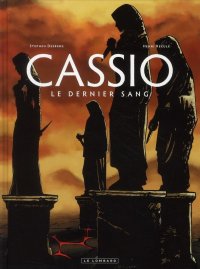 Cassio T.4