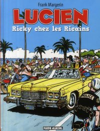 Lucien T.7
