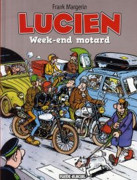 Lucien T.8
