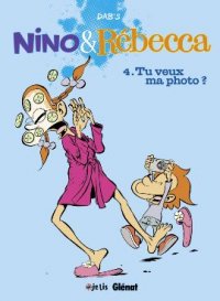 Nino & Rebecca T.4