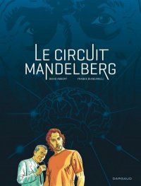 Le circuit Mandelberg