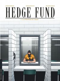 Hedge fund T.3