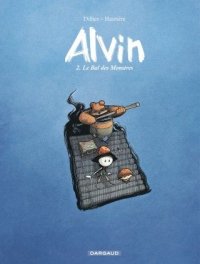Alvin T.2