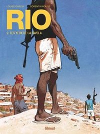 Rio T.2
