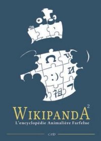 Wikipanda - encyclopdie animalire farfelue T.2