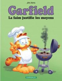 Garfield T.4