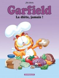 Garfield T.7