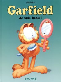 Garfield T.13