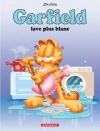 Garfield T.14