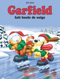 Garfield T.15