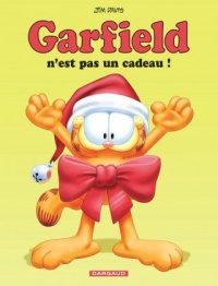 Garfield T.17