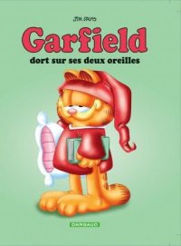 Garfield T.18