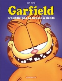 Garfield T.22