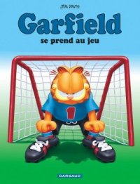 Garfield T.24
