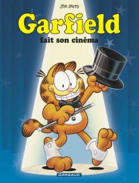 Garfield T.39