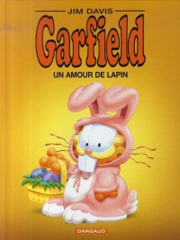 Garfield T.44