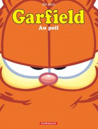 Garfield T.50