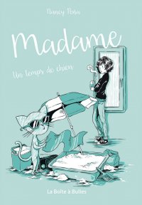 Madame T.2