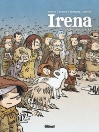 Irena T.2