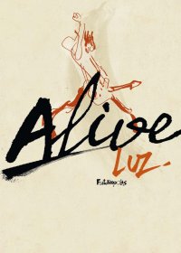 Alive ! - édition limitée