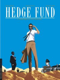 Hedge fund T.4