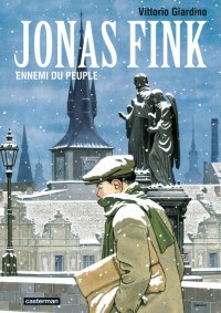 Jonas Fink T.1