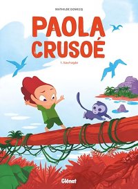 Paola Cruso T.1