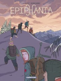 Epiphania T.2