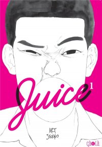 Juice T.1