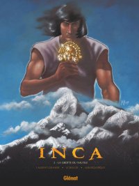 Inca T.2