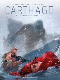 Carthago T.9