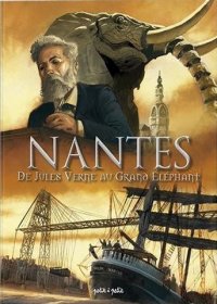 Nantes T.3