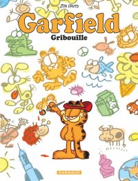Garfield T.69