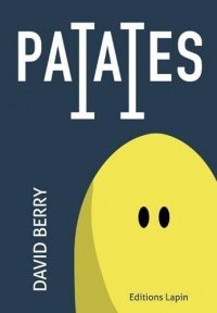 Patates T.2