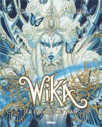 Wika T.3 - dition collector