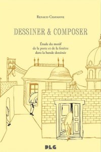 Dessiner & composer
