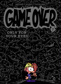 Game over T.7