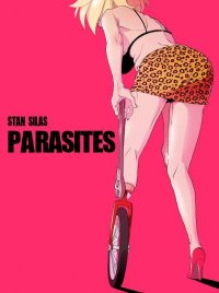 Parasites T.3 + cale