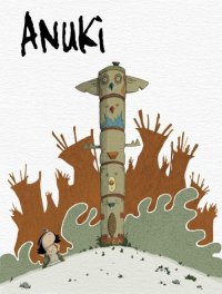 Anuki T.1