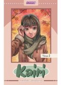 Kairi - �dition poche T.2