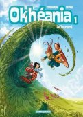 Okh�ania T.1