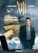 XIII T.20